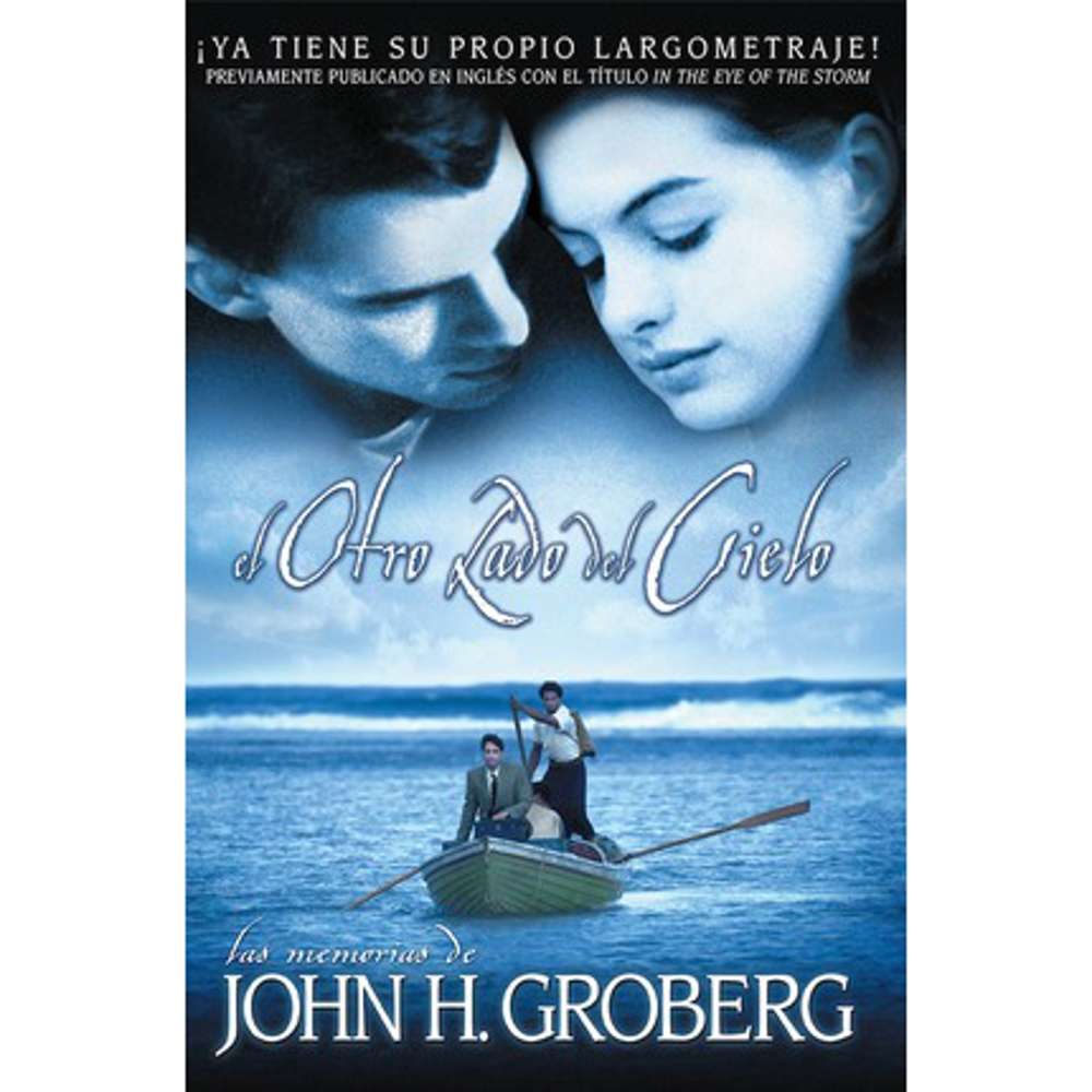 The Other Side of Heaven (Spanish)