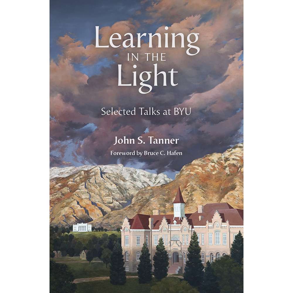 Learning in the Light