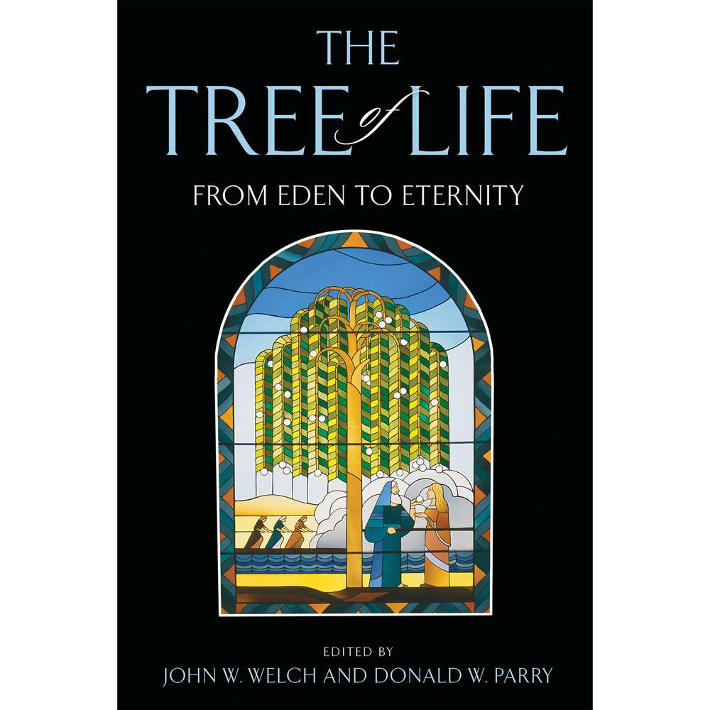 The Tree of Life