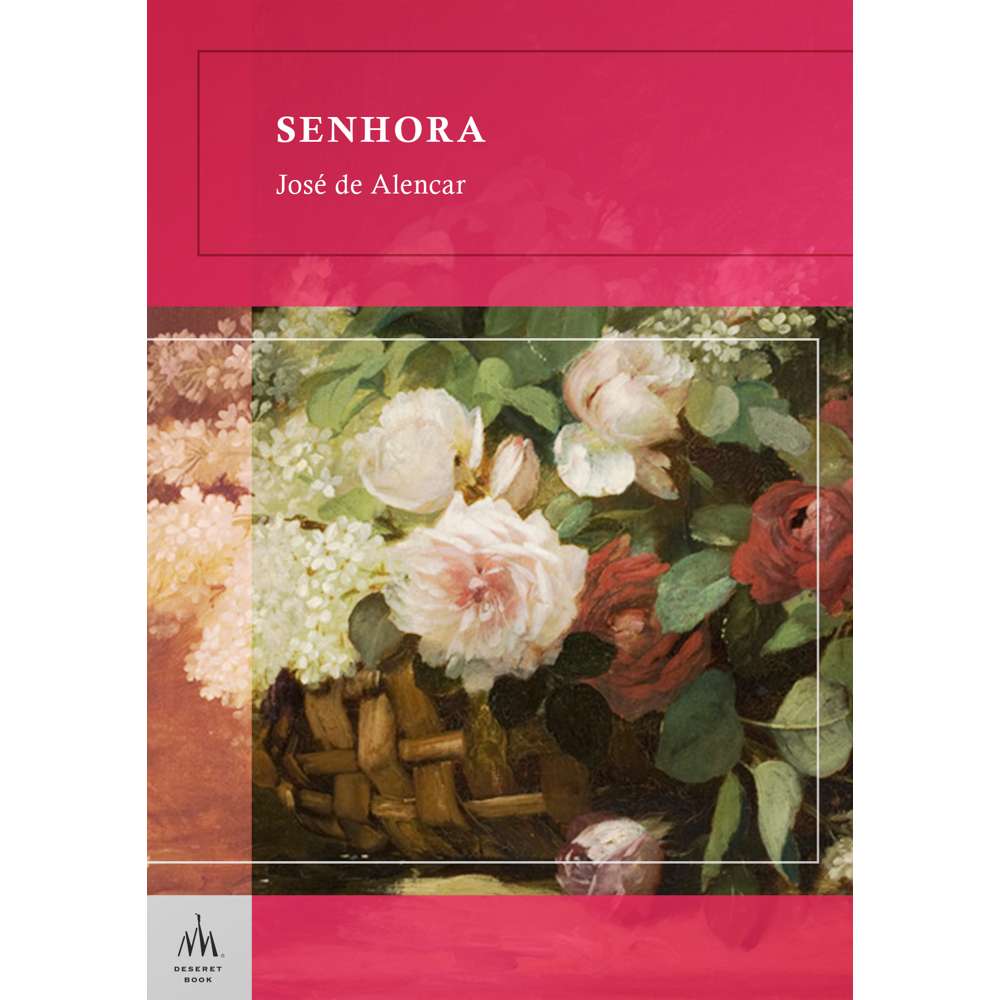 Senhora (Portuguese)