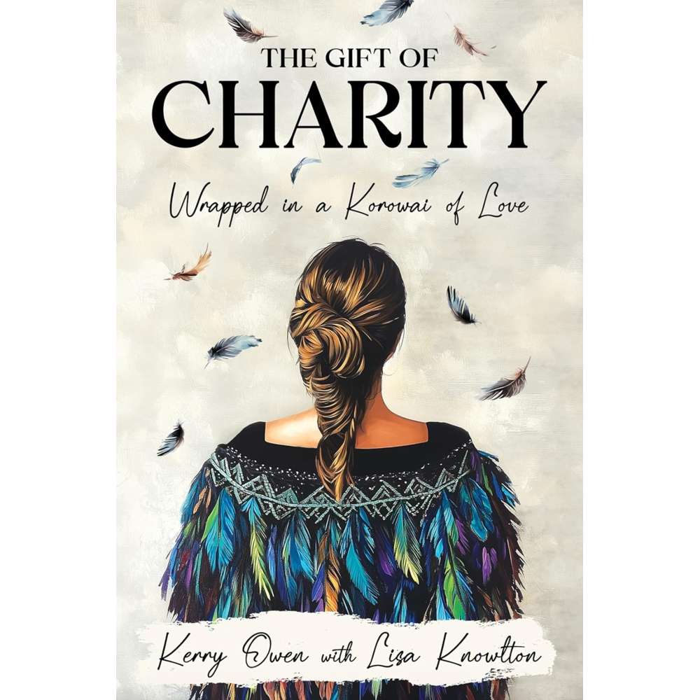 The Gift of Charity