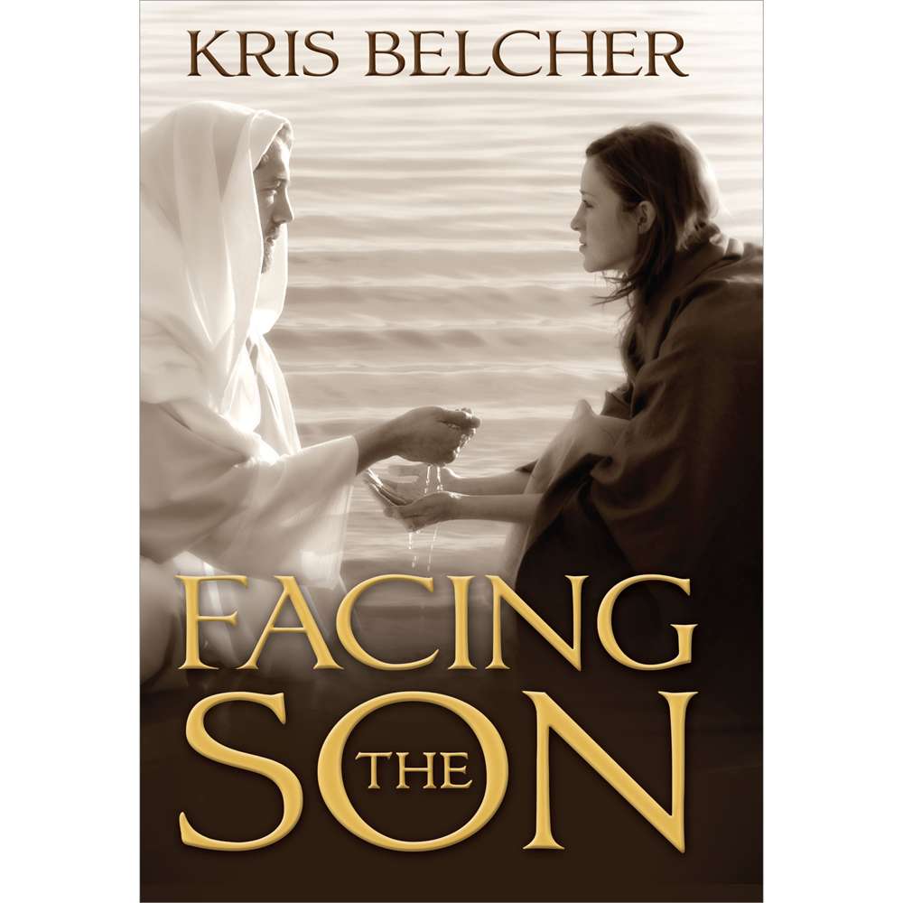 Facing the Son