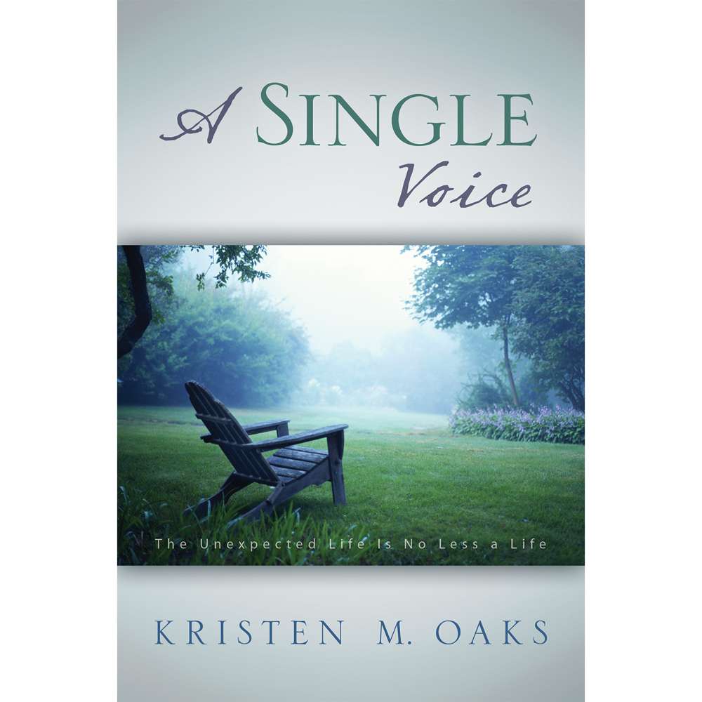 A Single Voice