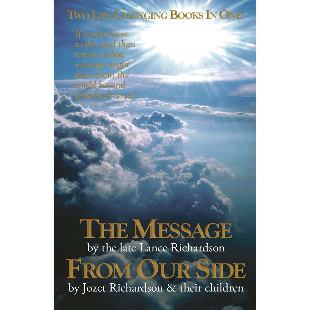 The Message