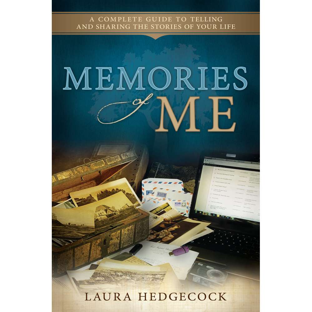 Memories of Me