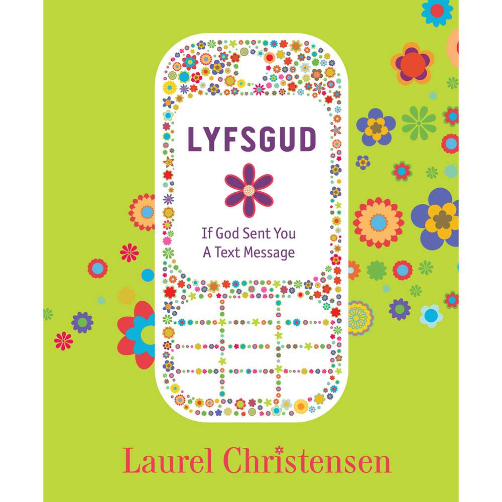 LYFSGUD
