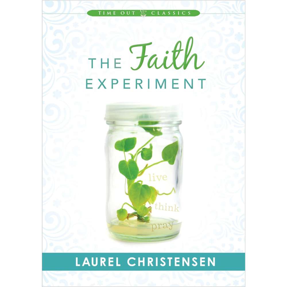 The Faith Experiment