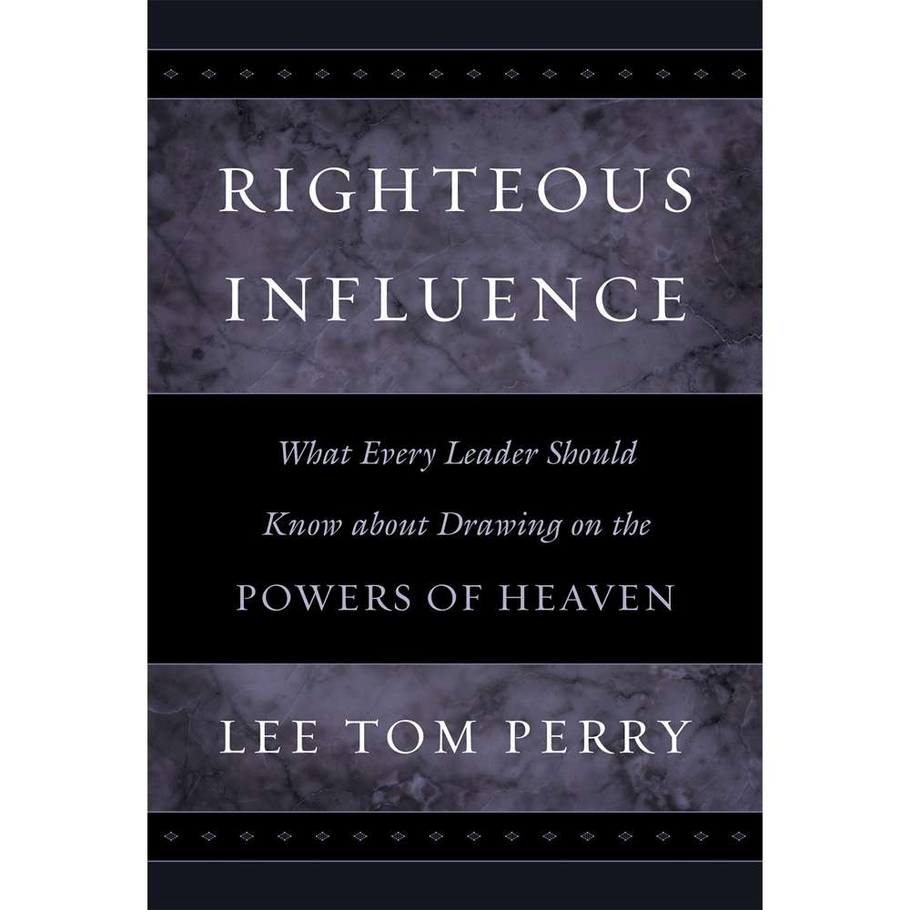 Righteous Influence