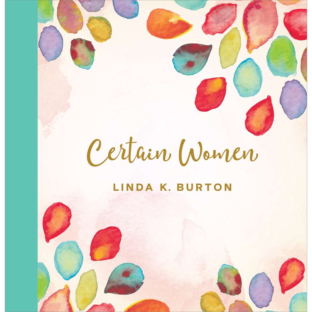 Certain Women