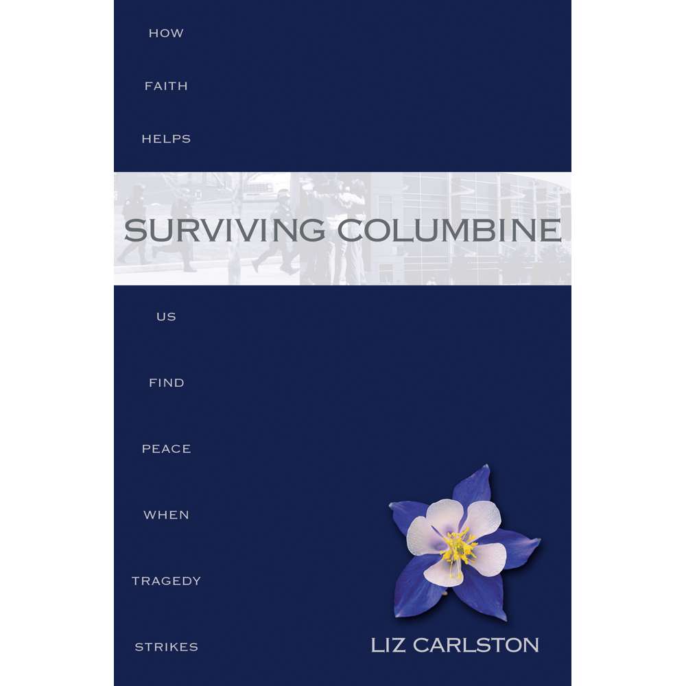 Surviving Columbine C52