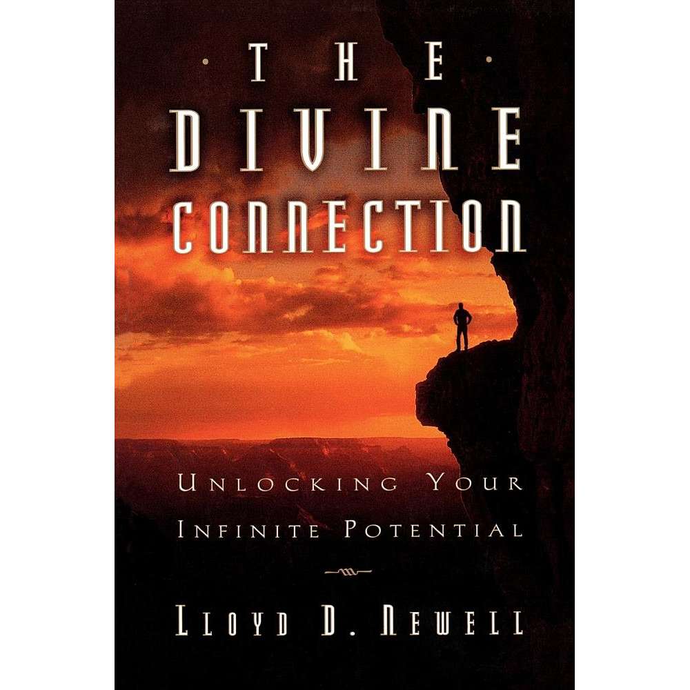 The Divine Connection