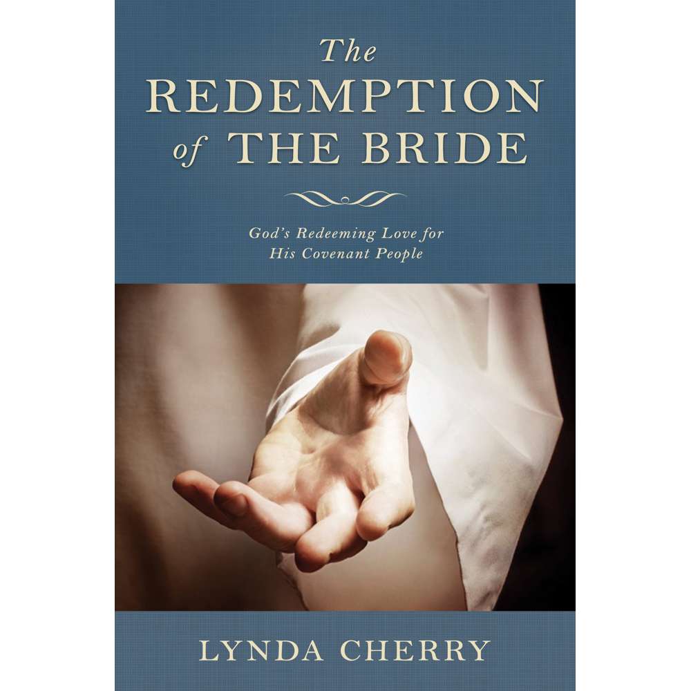 The Redemption of the Bride