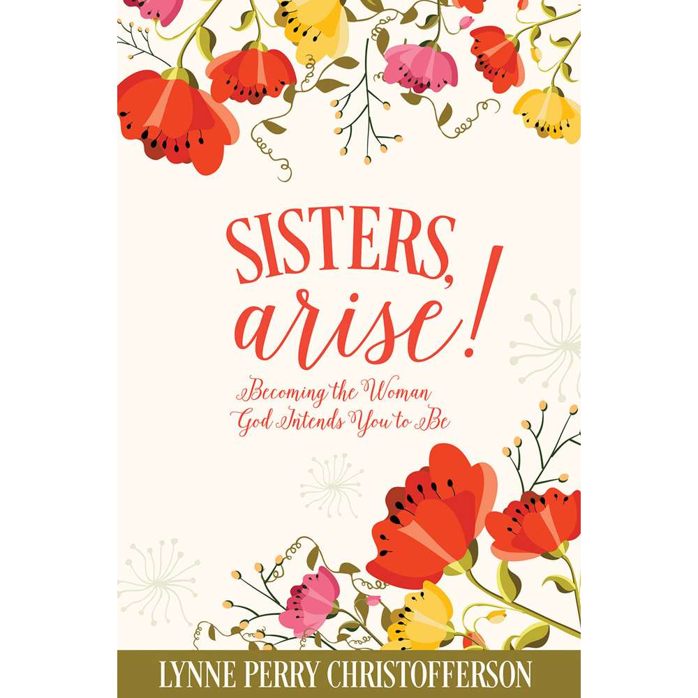 Sisters, Arise!