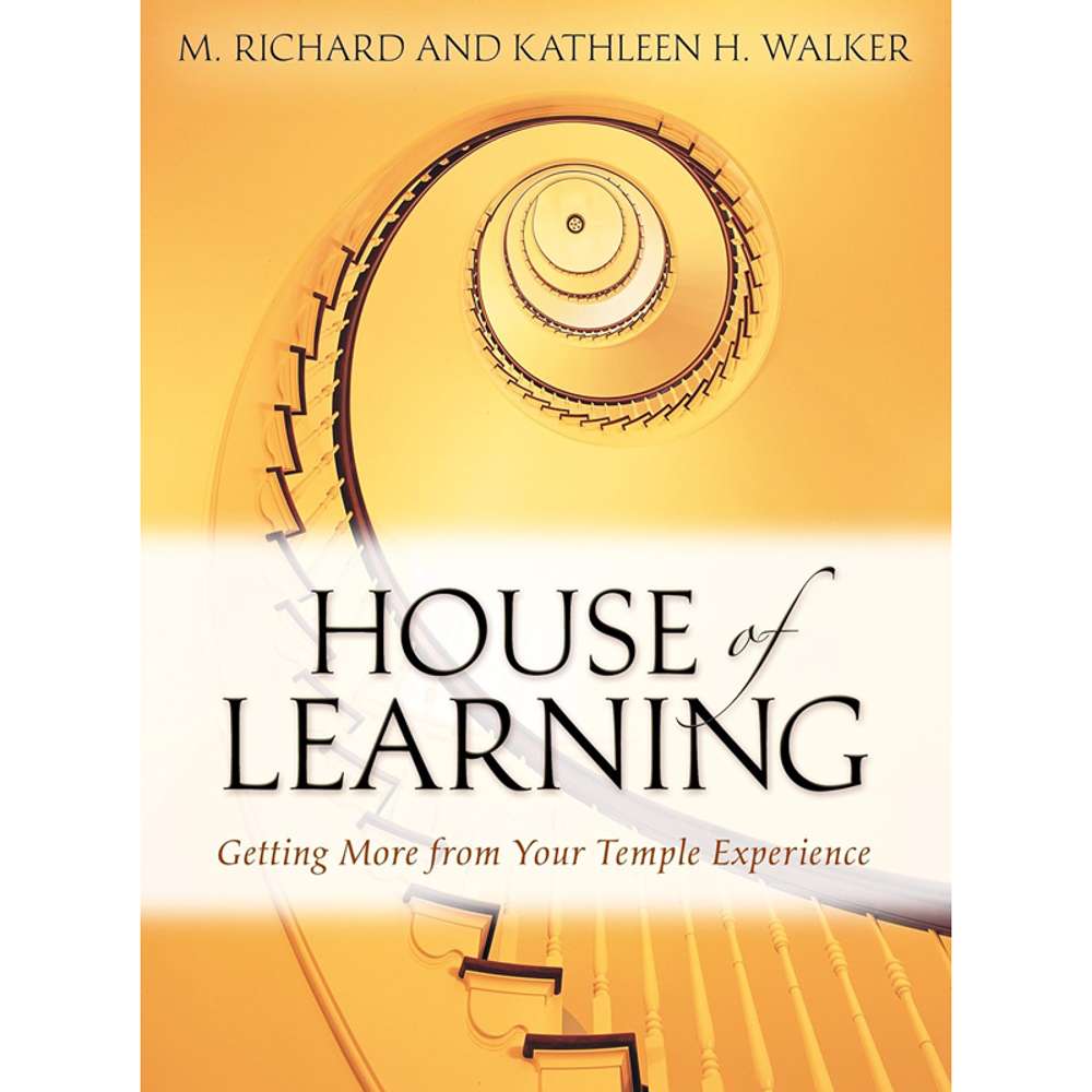 House of Learning