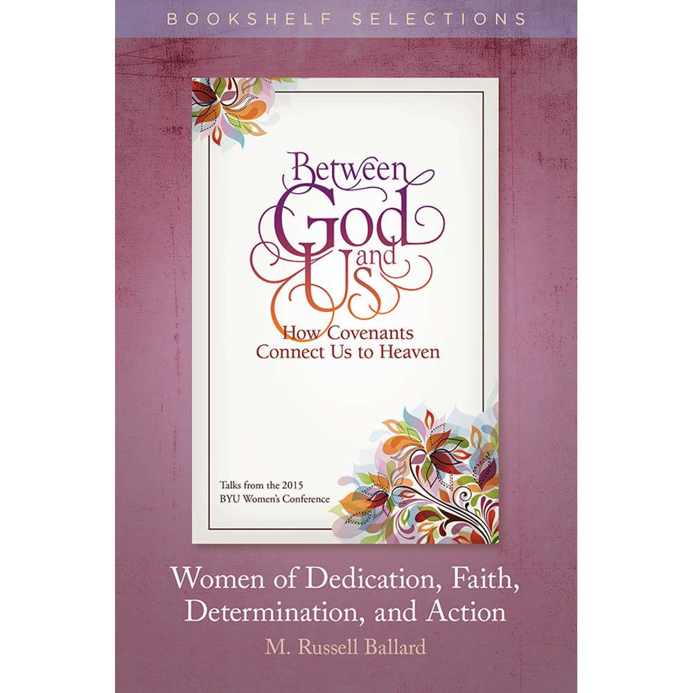Women of Dedication, Faith, Determination, and Action