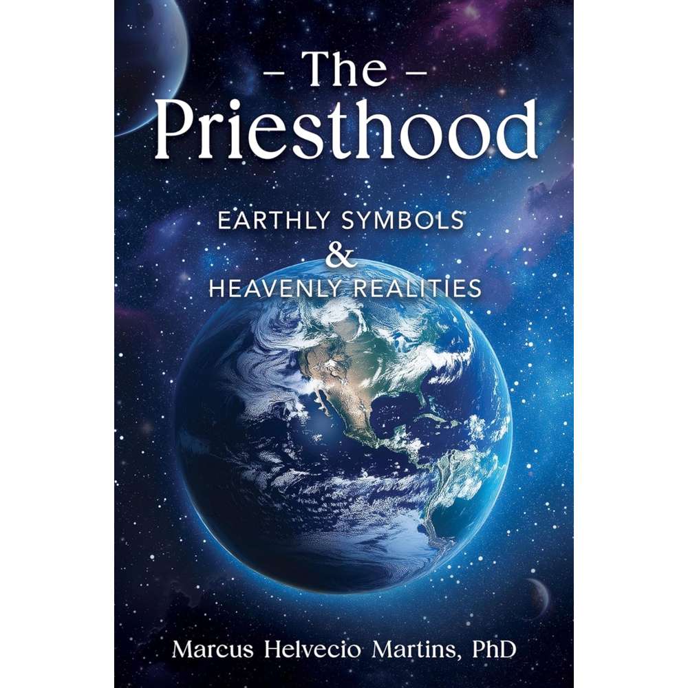 The Priesthood