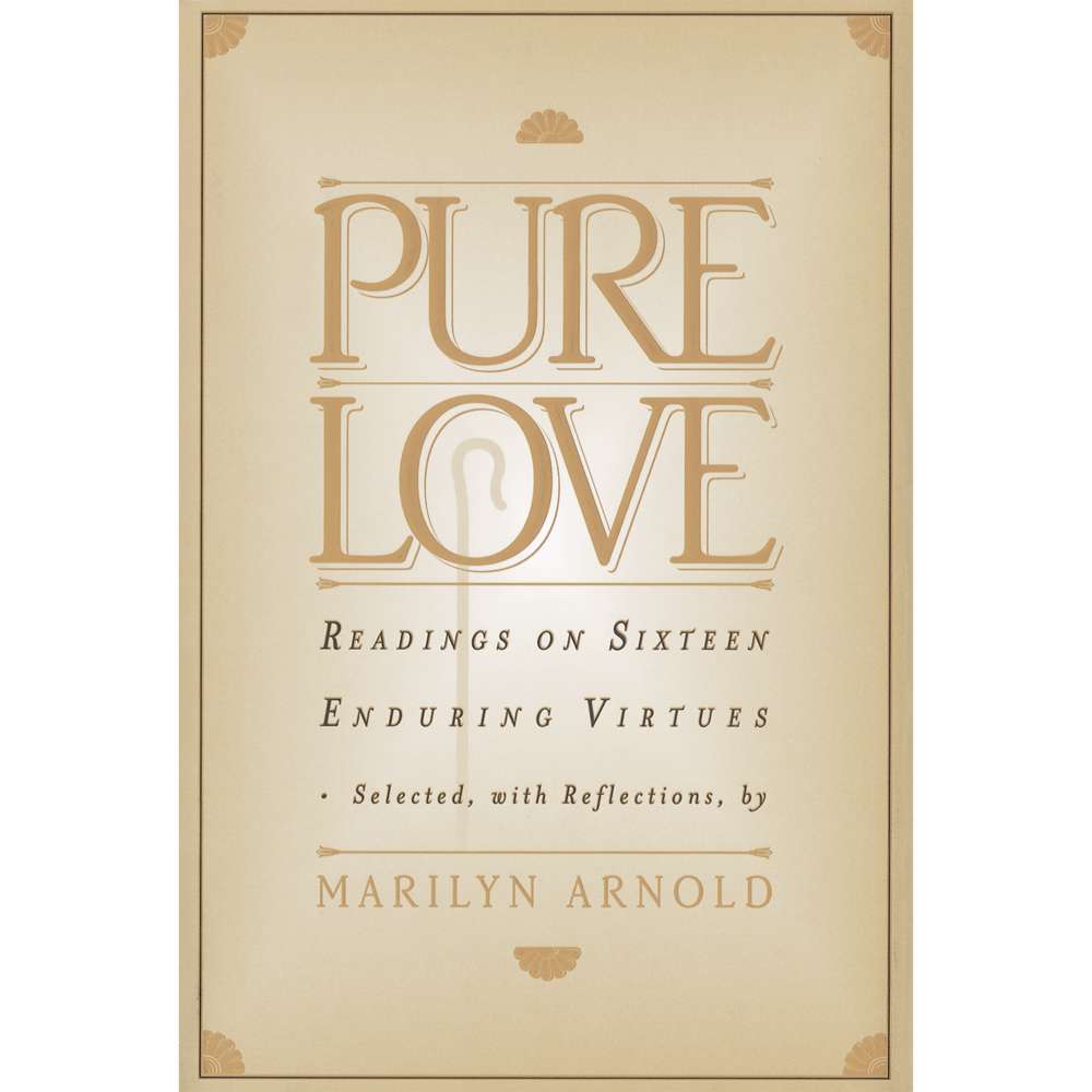 Pure Love