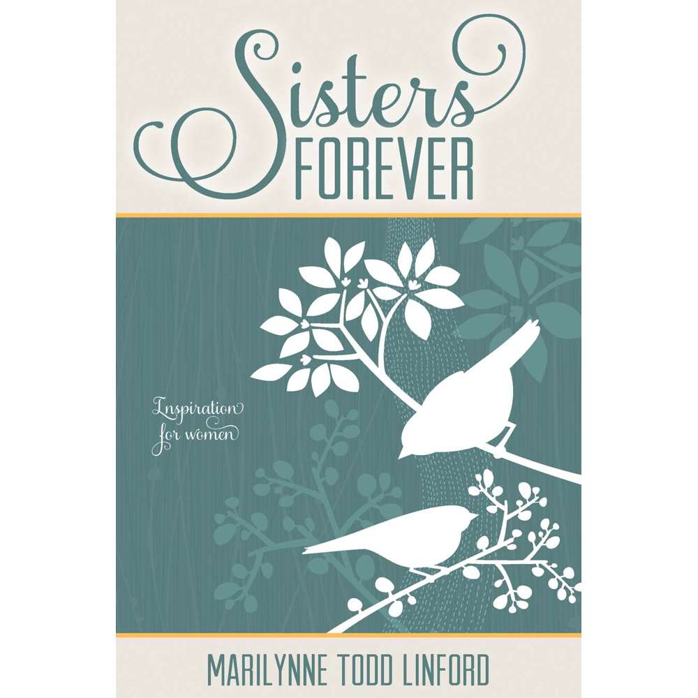 Sisters Forever