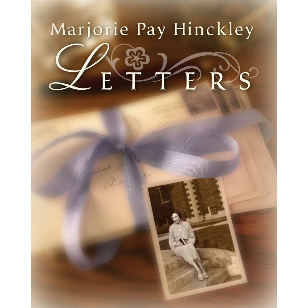 Letters