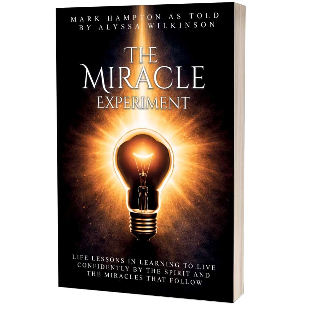 The Miracle Experiment