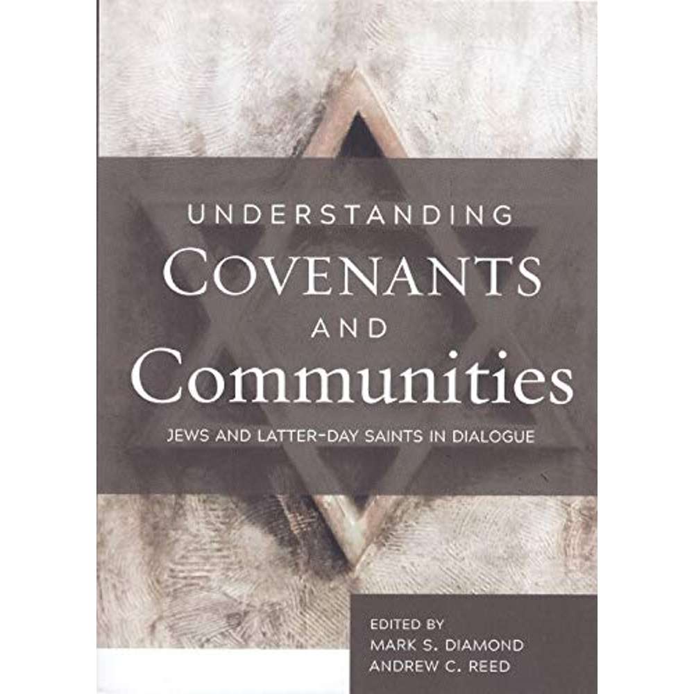 Understanding Covenants and Communities