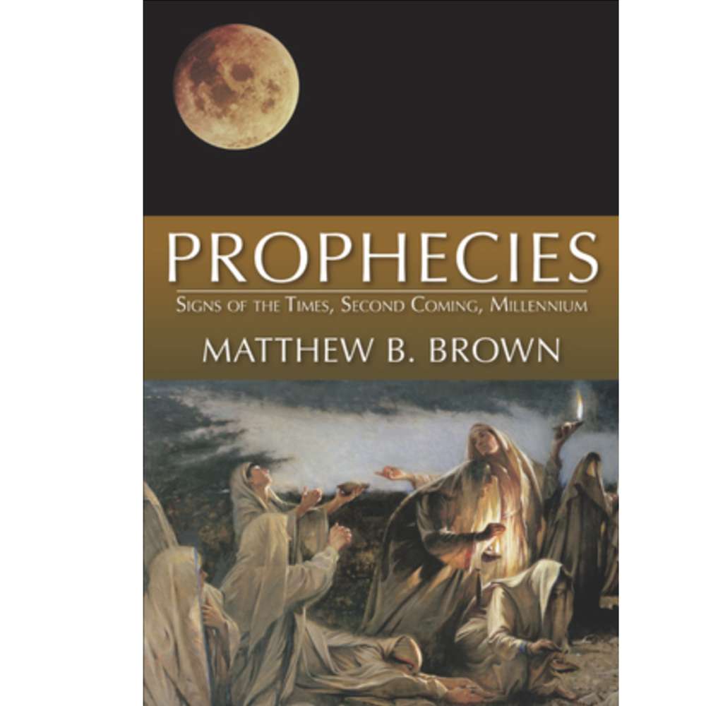 Prophecies