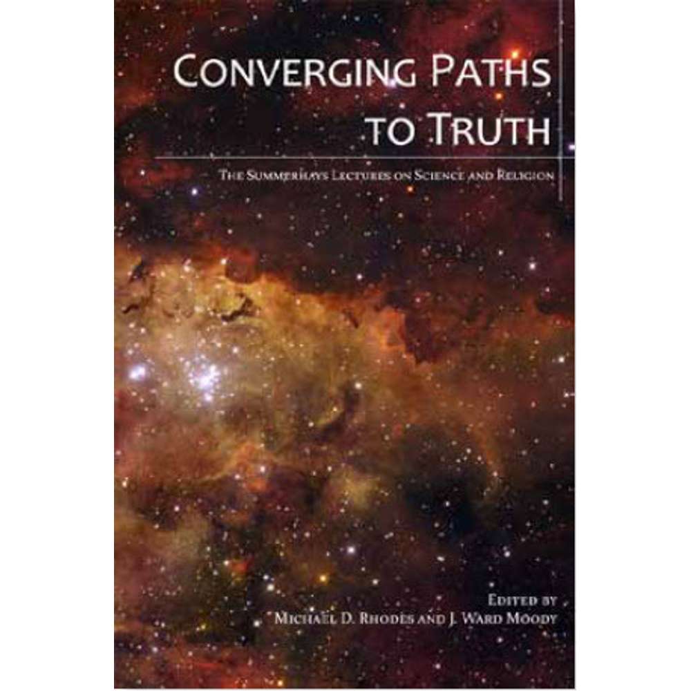 Converging Paths to Truth