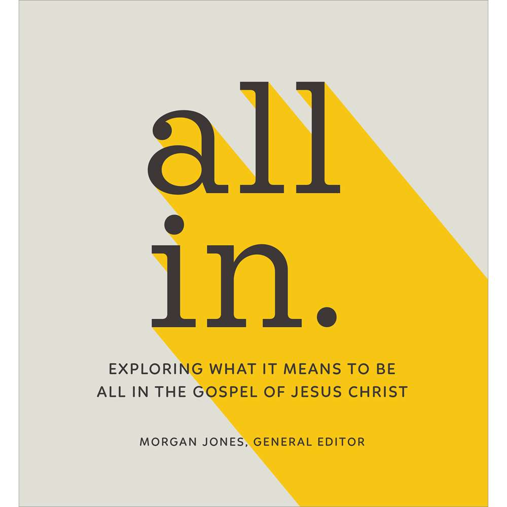 All In