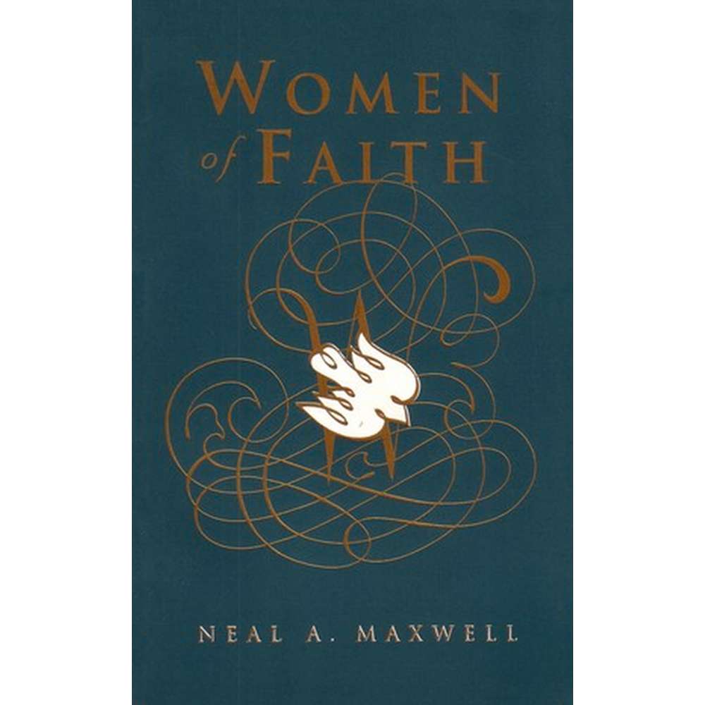 Women of Faith