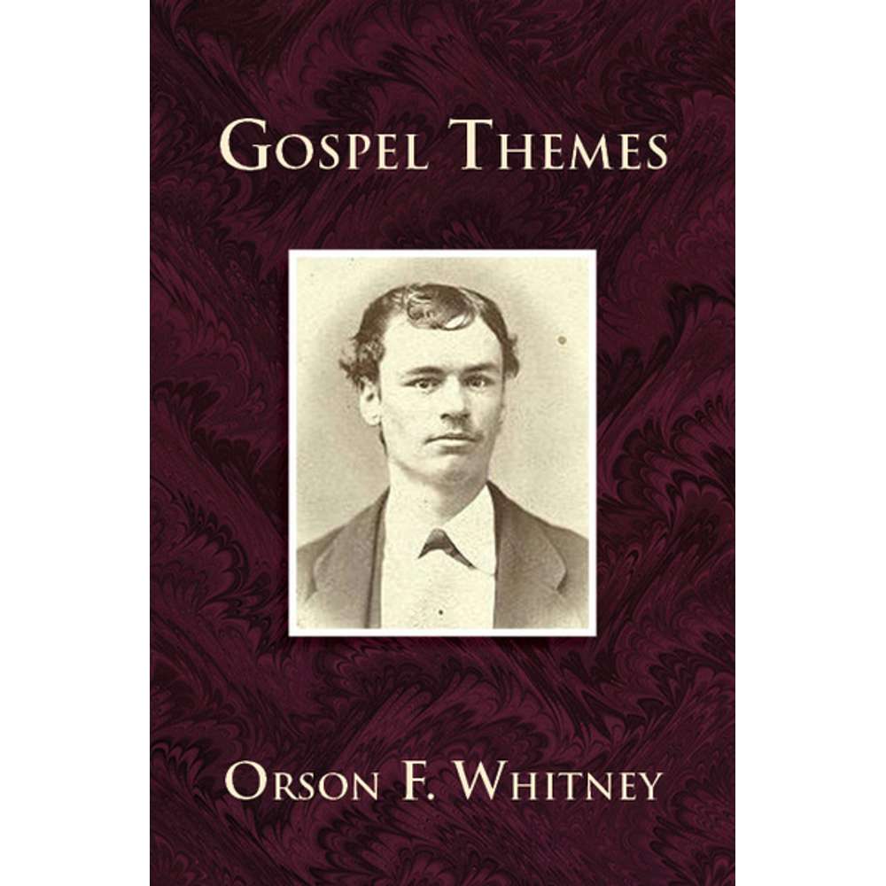 Gospel Themes