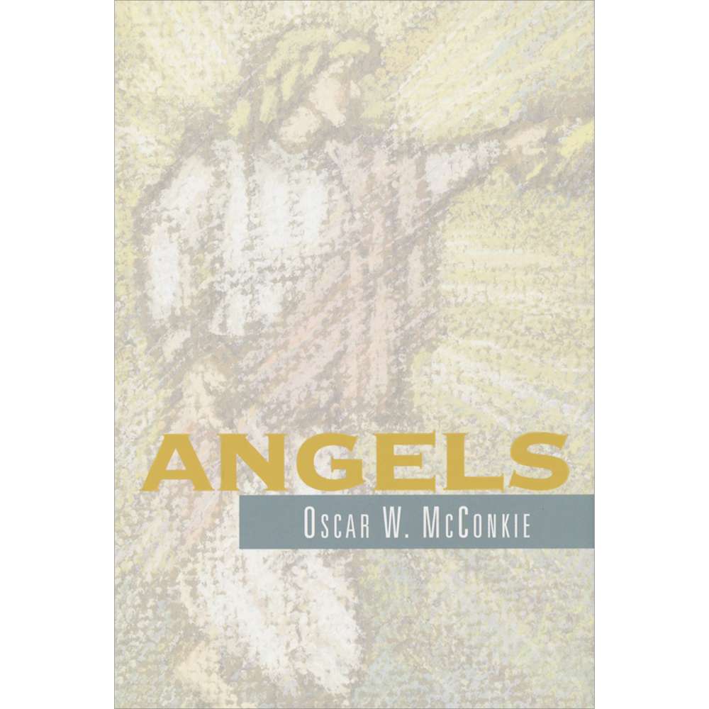 Angels