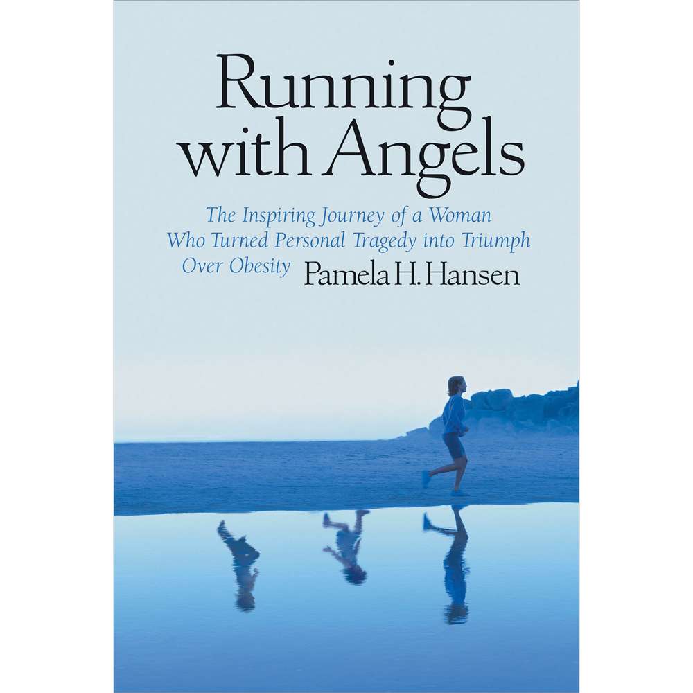 Running with Angels