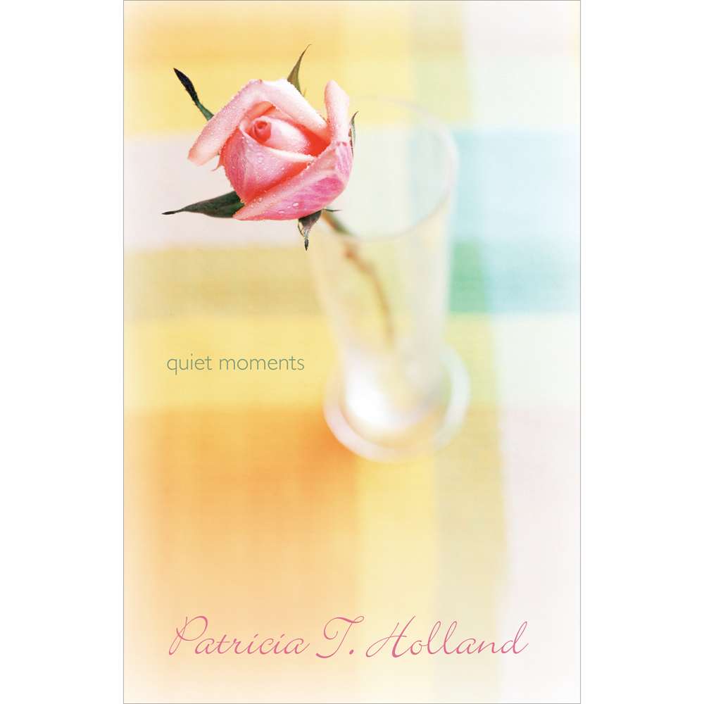 Quiet Moments