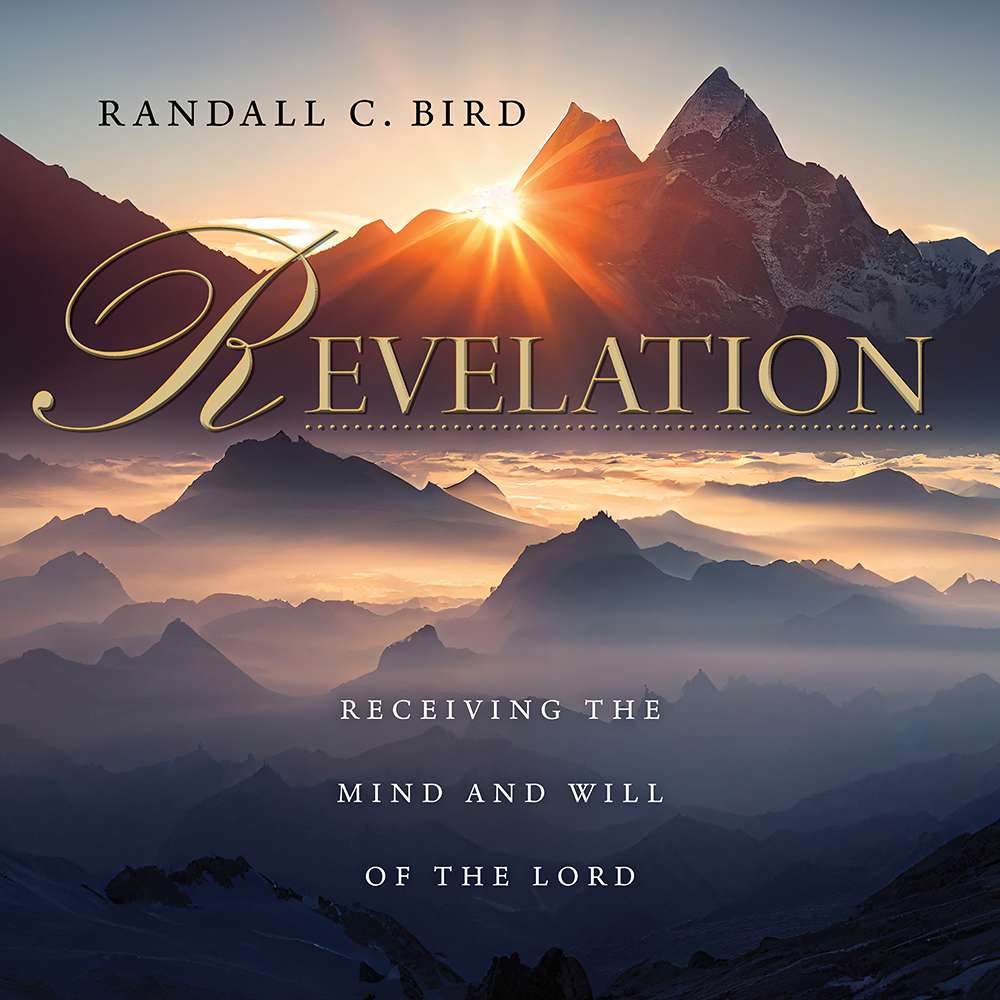 Revelation