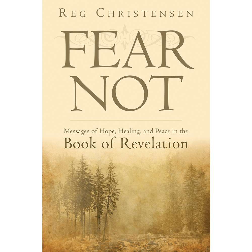 Fear Not