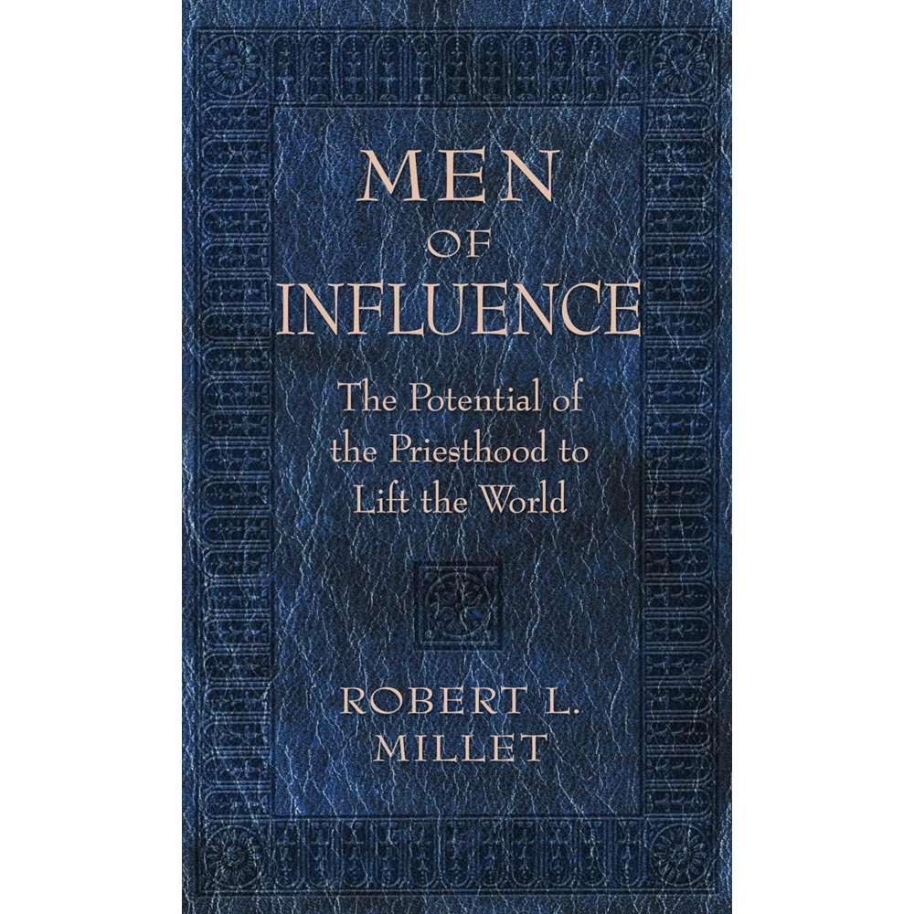 Men of Influence