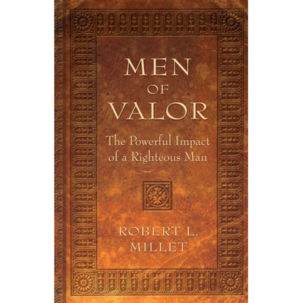 Men of Valor