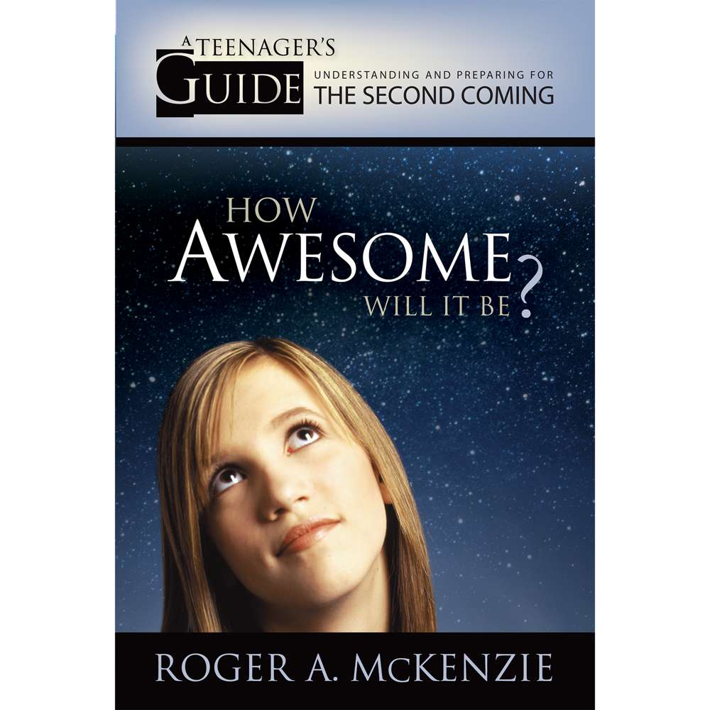 How Awesome Will It Be?