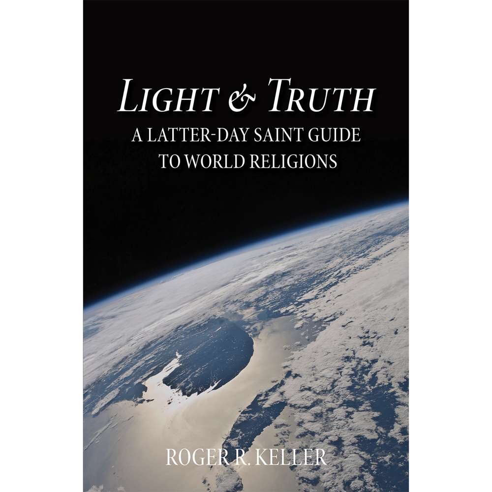 Light and Truth