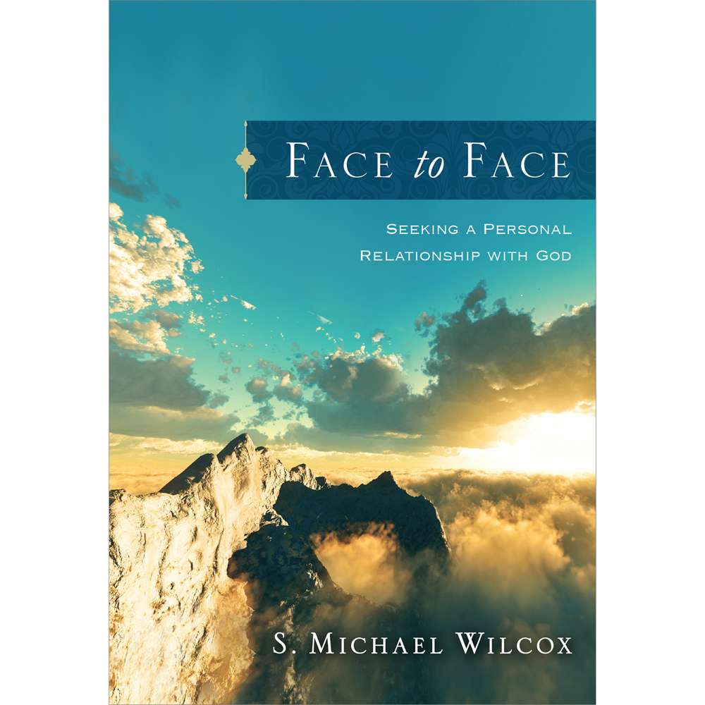 Face to Face