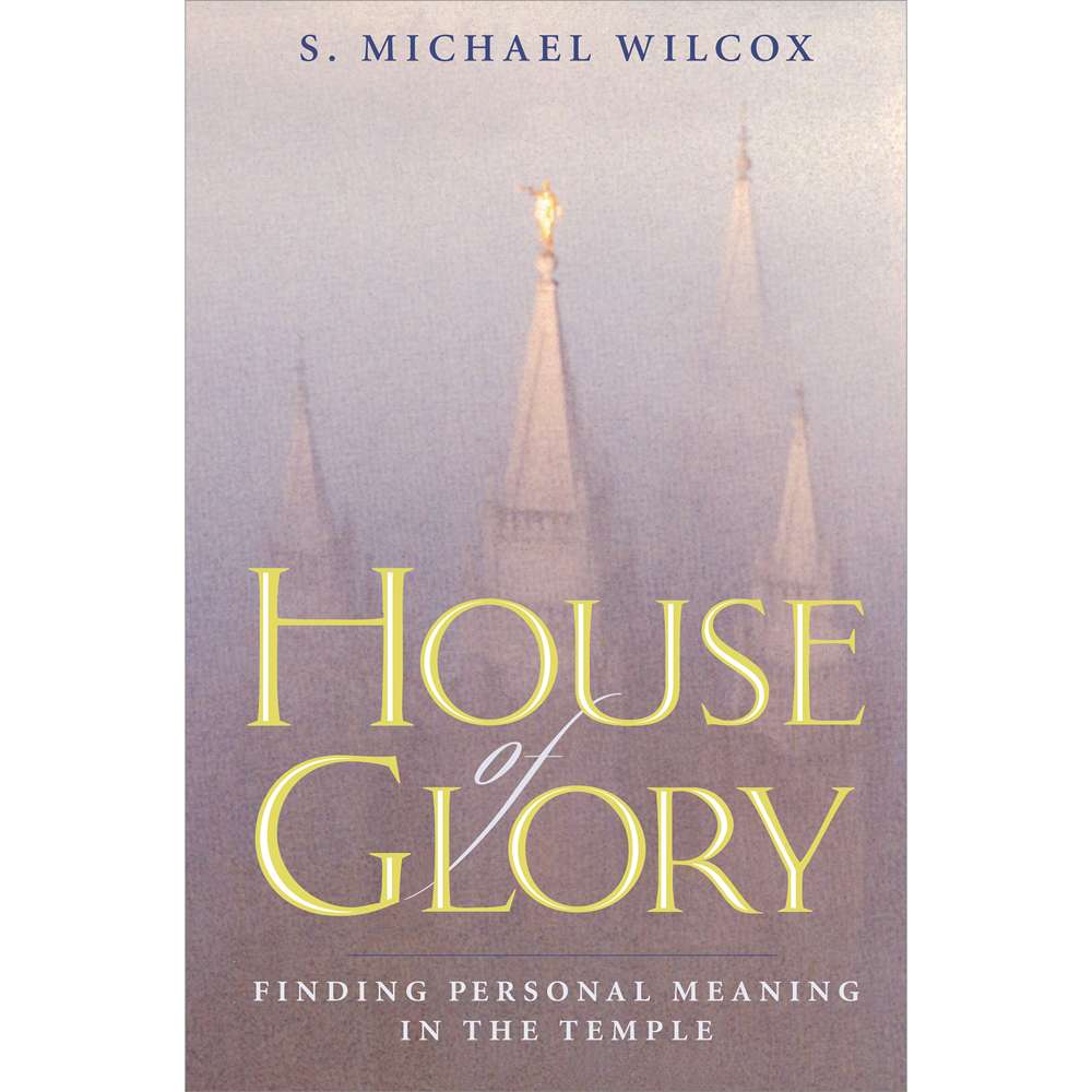 House of Glory