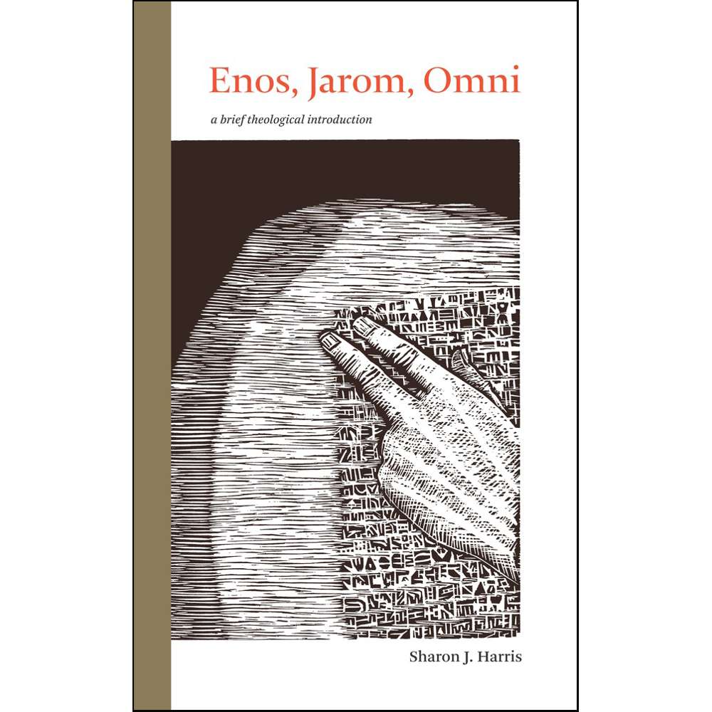 Enos, Jarom, Omni