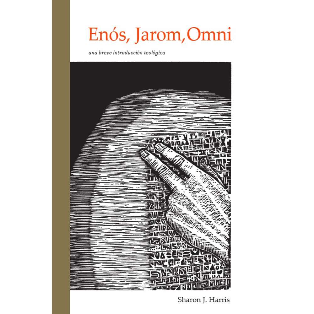 Enos, Jarom, Omni (Spanish)