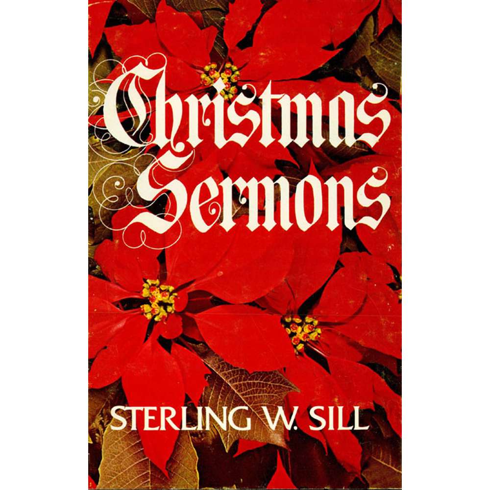 Christmas Sermons