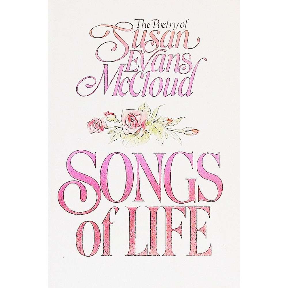 Songs of Life