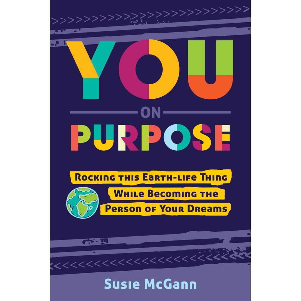You on Purpose