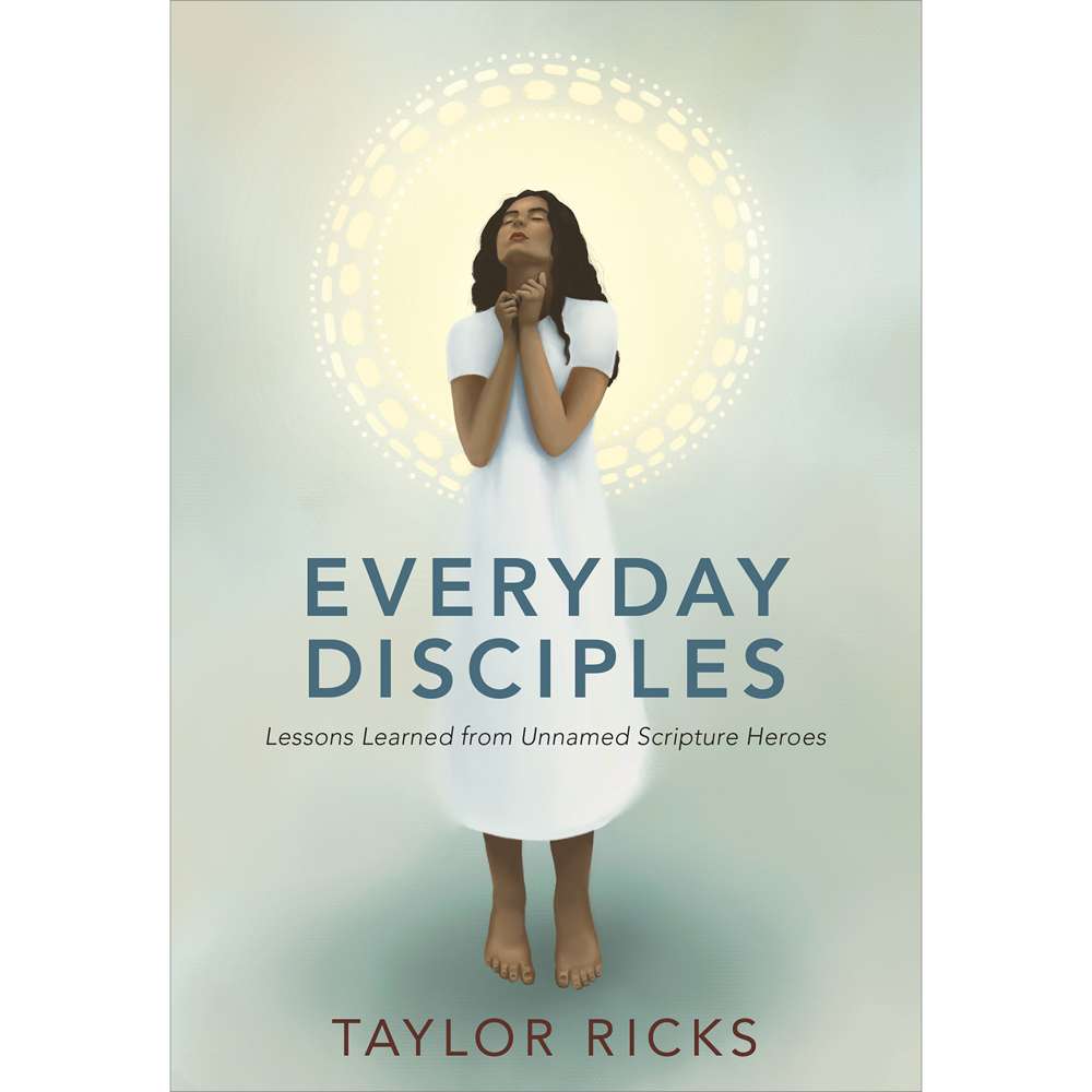 Everyday Disciples