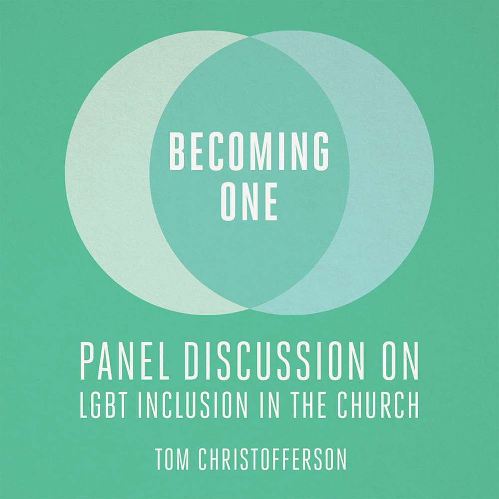 Becoming One