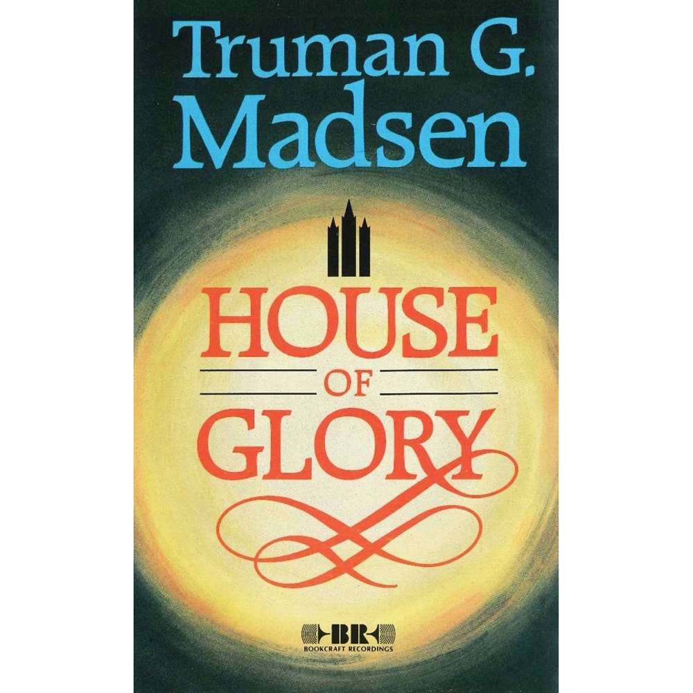 House of Glory
