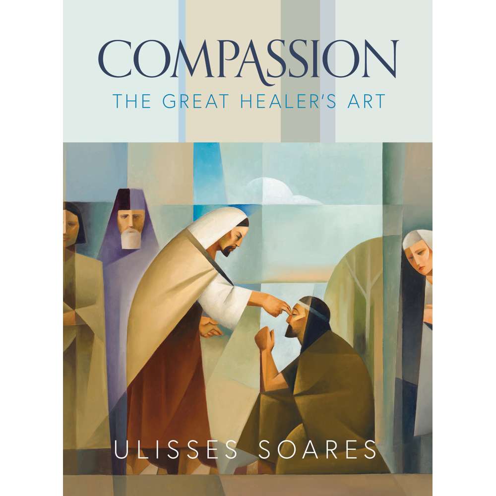 Compassion